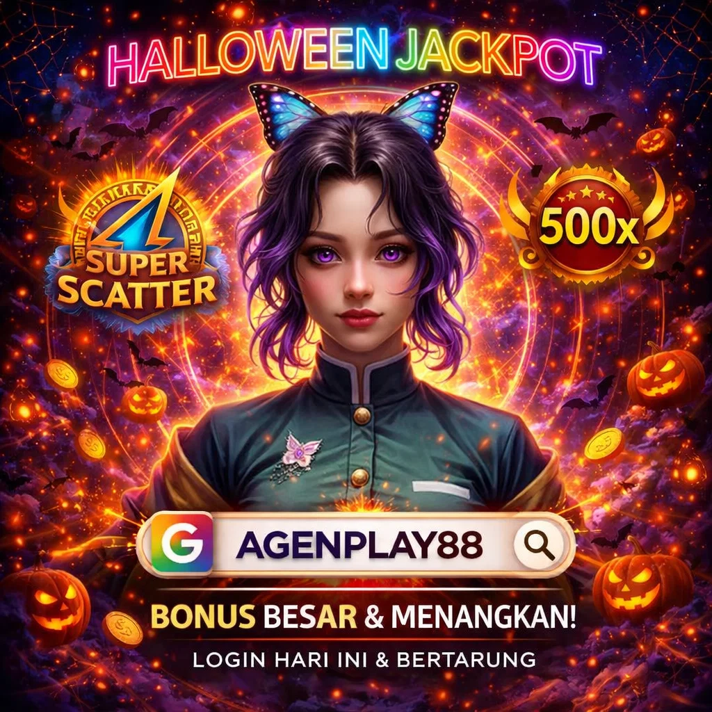 TOMBOLJP66 • Wilayah Grinding Pemburu Prestasi