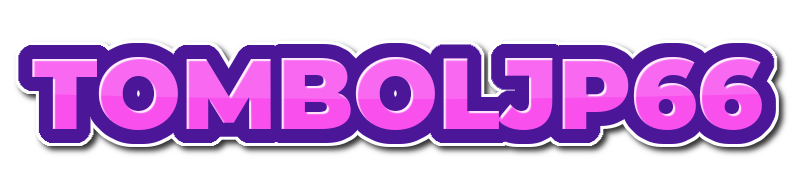 TombolJP66 » Gaming Experience dengan Tools Pro No. 1