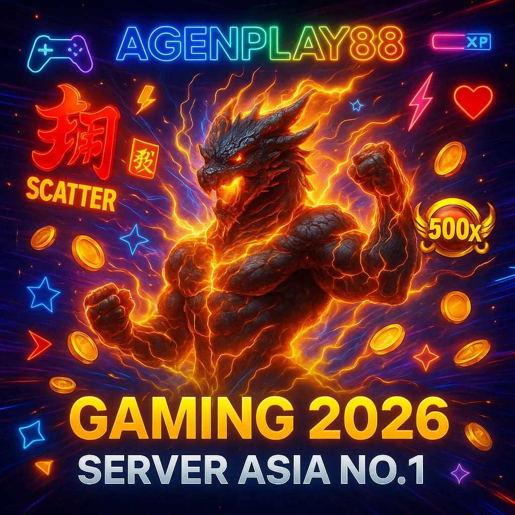 TOMBOLJP66 | Hit Button Let Jackpot Explode
TOMBOLJP66 | Hit Button Let Jackpot Explode