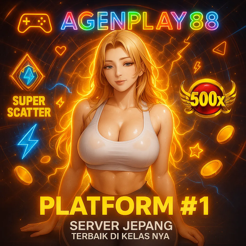 TOMBOLJP66 | One Tap Activates Daily Power Mode